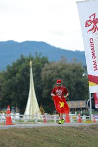 BIB: 
                            <button type="button" onclick="openModal(27854784)" class="btn btn-primary btn-sm float-right btn-popup" data-toggle="modal" data-target=".modal-high-quality">
                        <i class="fas fa-shopping-cart"></i> Add to Cart
                    </button>
                                            <button type="button" onclick="isThisMe(27854784, true)" class="btn btn-success btn-sm float-right btn-popup btn-isme hidden" data-toggle="tooltip" data-placement="bottom" title="นี่คือรูปของคุณใช่ไหม คลิกที่นี่เพื่อเอาเข้าอัลบั้ม">
                        <i class="fas fa-plus"></i> Add to album
                    </button>
                    <button type="button" onclick="isThisMe(27854784, false)" class="btn btn-warning btn-sm float-right btn-popup btn-isnotme hidden">
                        <i class="fas fa-ban"></i> Remove from album
                    </button>